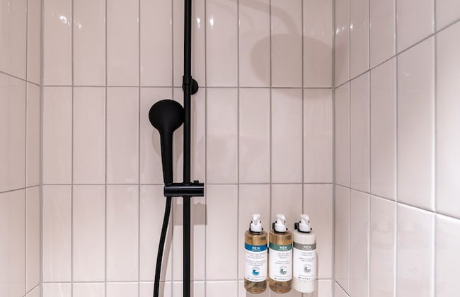 Numa Bremen Saga - Foto 78