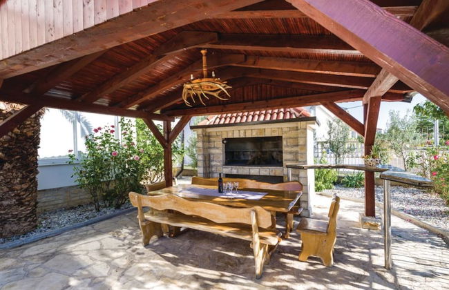 Holiday Home Villa Ksenija - Foto 25