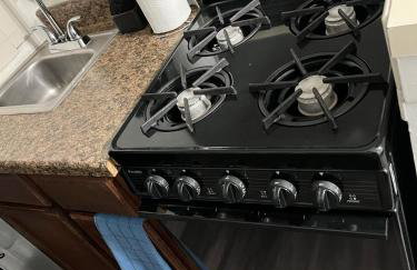 Starlight Studio near Sunset - Foto 2