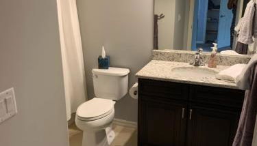 PASEO 3 bdrm 3 bath near MN Twins training - Foto 2