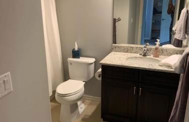 PASEO 3 bdrm 3 bath near MN Twins training - Foto 2