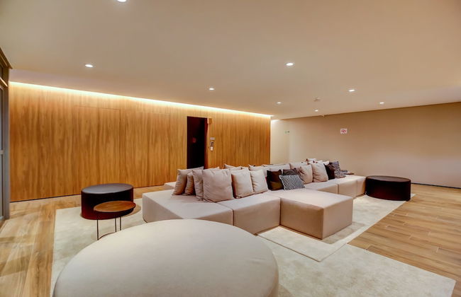 Roomo Butantã Rebouças - Foto 4