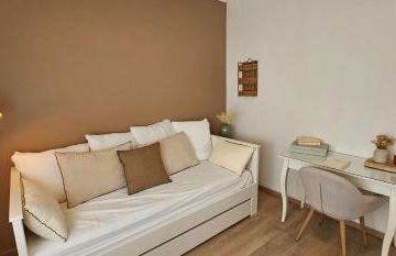 Villa with private pool, 3 bedrooms on 3000 m2 Anduze - Foto 74