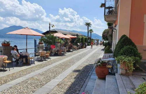 Ferienwohnung Studio Belvedere - Photo 67