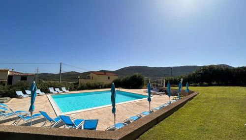 Casa vacanze - Le Bacche di Maiorca - Foto 2, sunbed