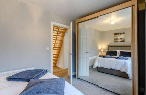 3 Bed in Wareham oc-81369 - Photo 11