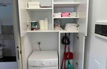 La terrazza dei delfini - Foto 8