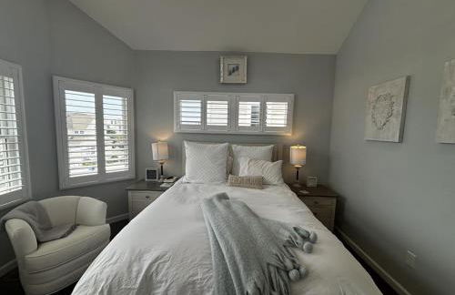 Wifi Decks Private Yard Beach Badges Beach Chairs Keurig Os Wd 3Rd Off The Beach - Foto 24