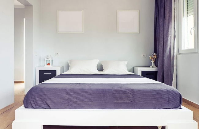 Eliza villa LUX - Foto 28