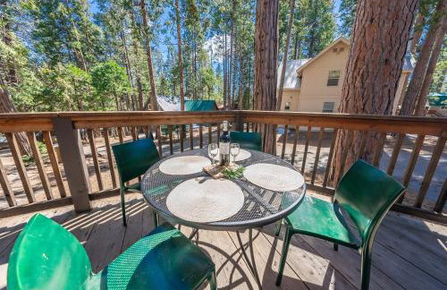 Elderberry Bluejay Location Goals Tub Time - Photo 43