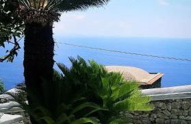 Villa Furoris Apartment - Foto 27