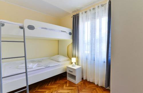 Holiday Home Otavia by Interhome - Photo 42