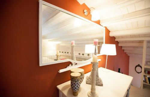 La Casa Sulla roccia - Foto 23