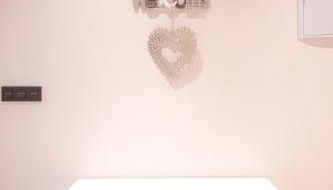 Zenete Terral Málaga - Foto 3, Lobby or reception