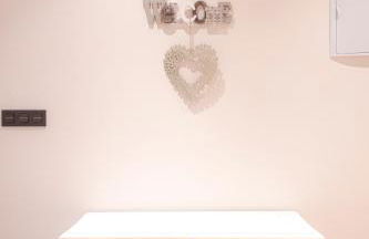 Zenete Terral Málaga - Photo 3