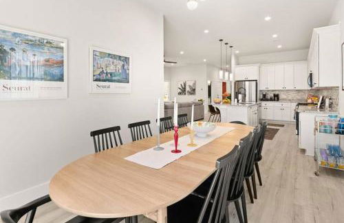 Charleston-themed House for 10! - Foto 24