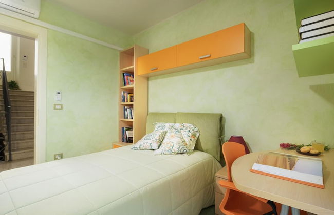 Ar-a291-loto0at - Villa Vittoria d Anghiari 7 3 - Photo 61