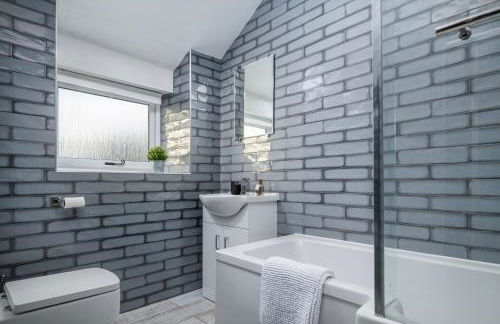 Finest Retreats - Esmor Cottage - Foto 29