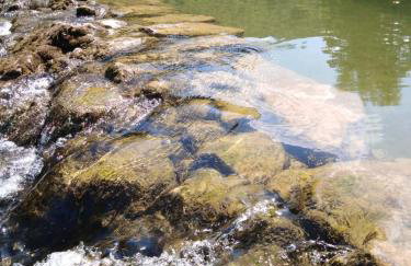 VILLA KORANA - Foto 58