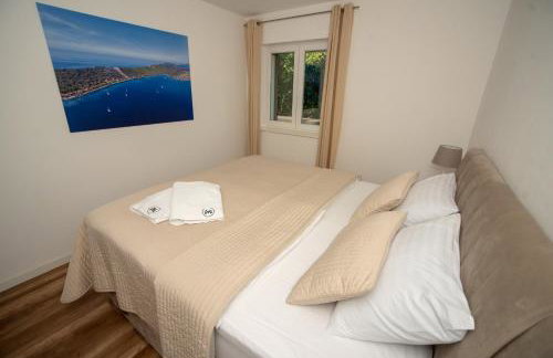 Villa Median - Foto 24