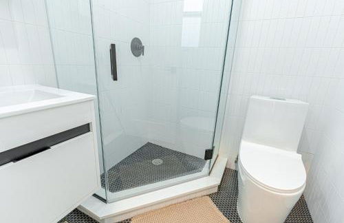 Brooklyn Penthouse Oasis with Terrace Views - Foto 13