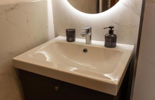 Appartamento Nonna Lidia - Photo 24