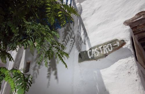 Margarita's Rooms - Foto 9