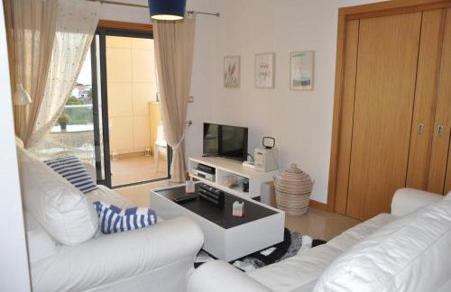 SOMAR Torre de Medronheira OLHOS DE AGUA ALBUFEIRA - Foto 12