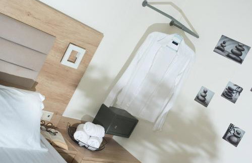 Vagelis Apartments Malia - Foto 13