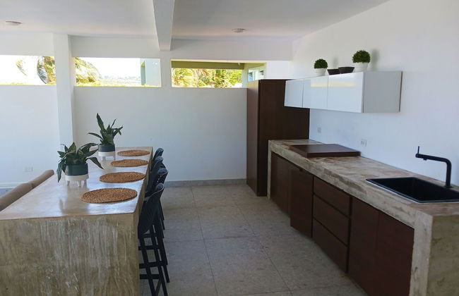 Picuas Village - Foto 14