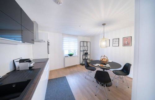 NEW Schöne Eigentumswohnung im Zentrum von Deggendorf - Foto 12