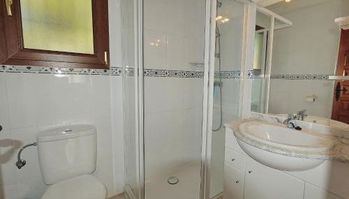 Villa Yvonne - chill out, free WIFI, close to facilities - Foto 4