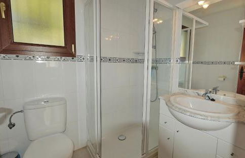 Villa Yvonne - chill out, free WIFI, close to facilities - Foto 4