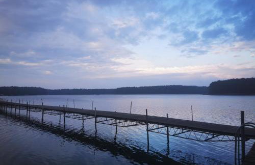 Zielona Chałupa - Foto 16