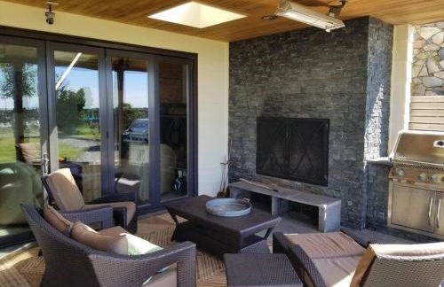 The Seaside Getaway - Photo 33