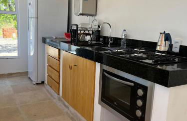 Casa da Lagoa near Barrinha - Foto 35