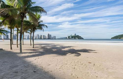 Pé na Areia, com Vaga de Garagem - Foto 24