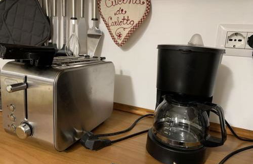 Casa Carlotta - Milan Expo - Photo 3