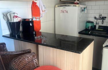 Apto Barra da Tijuca Frente pro Mar - Foto 14