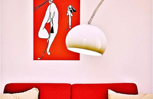 Palazzo Rodio - Foto 73