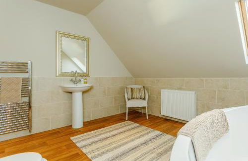 The Big Hoose - Foto 31