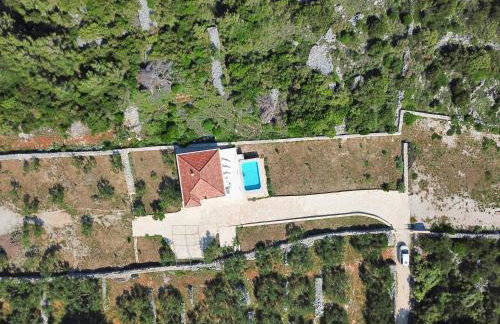 Robinzon Villa Zavala - Photo 16