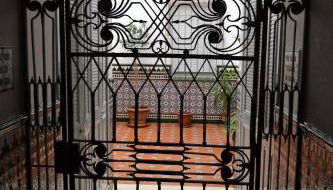 Triana Cathedral House - Foto 3