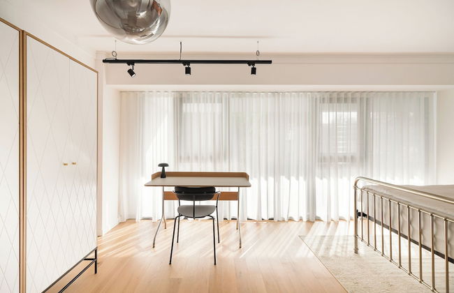 Phoenix Aparthotel - Foto 10