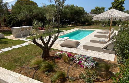 Mare Luxury Villas by Elia Mare - Foto 6