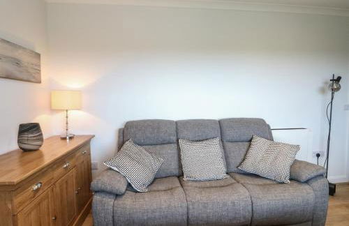 Glen Mhor Lodge - Foto 6