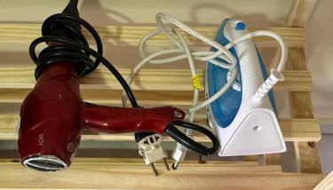 Casa confortavel -1 min ABCZl 4 min BR050 - Foto 2