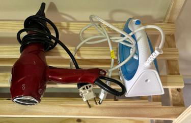 Casa confortavel -1 min ABCZl 4 min BR050 - Photo 2