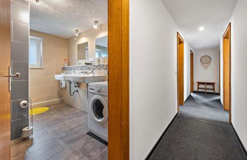 Bad day good day - Foto 42