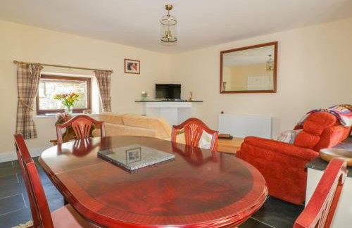 Camellia Cottage - Foto 12